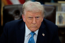 トランプ政権で“デジタル遺産の危機”に直面…保管プロジェクトや教育ゲームも支援打ち切りで資金難に 画像