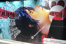 「メタファー：リファンタジオ展」が大阪にやってきた！展示やグッズ追加に加えコラボカフェも同時開催―目もお腹も満たせる内覧会レポート