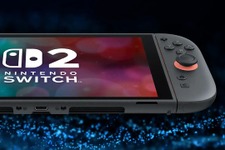 スイッチ2「eショップ」に開発者向けの新規約がアジア圏で導入―低品質ゲームの氾濫抑制と海外メディア推測 画像