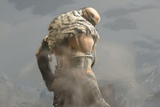 初代ラスボスがいよいよ参戦！『スト6』追加キャラ「サガット」のゲームプレイ映像公開、代表的な技やリーチの長さも健在