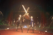 どちらのファンも納得の原作愛…！『崩壊：スターレイル』×『Fate』は、コラボだけど「ピノコニー編」の後日談までたっぷり描く【プレイレビュー】