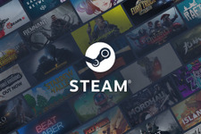 Steamが決済代行業者などの基準に則った「特定の成人向けコンテンツ」を制限する可能性―コンテンツ配信のガイドラインが更新 画像