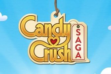 『キャンディークラッシュ』開発元でレイオフされたスタッフが自分が開発したAIに仕事を奪われたと主張 画像
