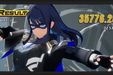 女子高生ヒーロー爽快ACT『マイトレイア』プレイテスト終了から1週間も経たず改善！便利機能も実装 画像