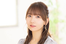 『ウマ娘』スペシャルウィークなどの声優・和氣あず未が活動大幅制限…長女が「拡張型心筋症」の可能性と診断、治療に専念へ