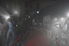 ポケットペアが贈る日本語対応新作サイコホラー『Dead Take』2025年7月31日発売決定！全出演者発表トレイラー公開―実際のショービジネスを基にした背筋の凍る物語 画像