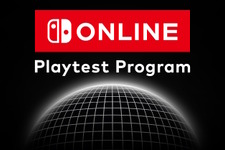 今回はスイッチ2も対象！任天堂ナゾの新サービス「Nintendo Switch Online: Playtest Program」が再び開催