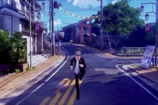 『ペルソナ4 リバイバル』Steamストア＆PSストアページ公開―シリーズ屈指の人気作リメイク版 画像