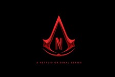 『アサシン クリード』実写ドラマシリーズ制作をNetflixが正式発表―2つの陰謀派閥間の秘密の争いを描いたハイオクタン・スリラー 画像