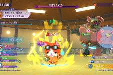 『妖怪ウォッチ』偽通販サイトに注意！レベルファイブが「一切関係ございません」として注意喚起 画像