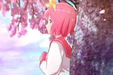 『ToHeart』の“青春”は、いつも驚きと共に─恋愛ゲーム史の転換期となり、令和にも新たな衝撃をもたらした名作ADVの歩みとは 画像