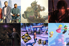 『モンハンワイルズ』が3,278円！『FF16』『龍が如く8』『ホグワーツ・レガシー』『GTAV』は各2,728円など、ゲオ店舗のゲームセールを現地調査