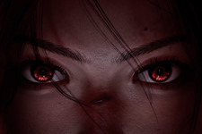 今週発売の新作ゲーム『明末：ウツロノハネ』『WILD HEARTS S』『Killing Floor 3』『ワイルドゲート』他 画像