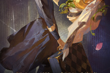 『リバース：1999』×『アサクリ』コラボに続報！記念番組が7月26日より配信―“エデンの果実”デザインの「APPLe」も