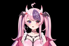 世界的VTuber「アイアンマウス」がVShojoを脱退―チャリティー支援金約7,400万円の未払いを告発