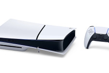 まるで超巨大なPS5本体？奇妙な豪邸がSNSで話題になるも実在しない建物だった 画像