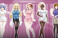 Steam成人向けゲームに対するクレジット決済代行業者の規制要求、海外でも大きな話題に。イーロン・マスクも反応