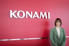 【キャリアクエスト】漫画家志望からKONAMI入社を決意―『麻雀ファイトガール』2Dデザイナーの“進路の選び方”【就活編】 画像