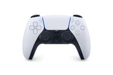 PS5向けシステムアップデートベータ版にて「DualSenseを複数デバイスに同時ペアリング」機能追加！今後はゲーム省電力プレイ機能も実装予定 画像