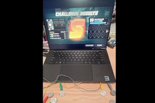『ゼンゼロ』を25セント硬貨でプレイ！強敵“影ジェーン”も攻略するユーザー 画像