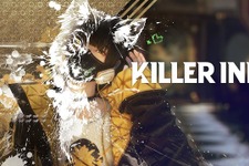 スクエニとTBSが放つマルチプレイアクション！24人が入り乱れて殺し合うマダミス×TPS『KILLER INN』先行試遊レポ 画像