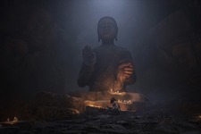 ダークファンタジーACT『明末：ウツロノハネ』舞台の明王朝末期の蜀でいったい何が起こっていたのか？ゲームをより深く楽しめるように歴史的背景を学ぼう【ゲームで世界を観る 特別編】 画像