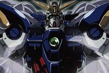 「ガンダムW」30周年記念映像に大反響！マントを羽織った新機体「ウイングガンダムゼロ クロークドカスタム」など、本編未登場のMS・キャラも