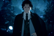 今週発売の新作ゲーム『鬼滅の刃 ヒノカミ血風譚2』『イースX -Proud NORDICS-』『イースVIII -Lacrimosa of DANA-』『イースIX -Monstrum NOX-』他 画像