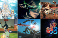 ゲオは新品ソフトも安い！2025年6月発売の『RAIDOU Remastered』が早くも4,398円、『フリーダムウォーズ リマスター』は1,648円とお手頃価格
