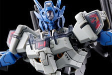 HGガンプラ「ガンダムルブリスアノクタ」ら2商品が再販！プレバンで7月28日11時より予約開始