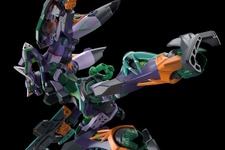 ガンプラ「HG ジフレド」のパッケージイラスト公開！ジークアクスと対のような構図に注目