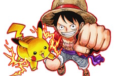 『ポケモン』が少年ジャンプとコラボ！尾田先生の「ワンピース×ピカチュウ」など、作家陣の描き下ろしイラストが表紙に大集合
