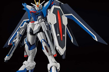 ライフリをはじめ人気のガンプラ多数！「装甲騎兵ボトムズ」や「エヴァ」など、プラモデルがDMM通販にて抽選販売実施中