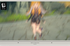 『ゼンゼロ』ブレブレ下手くそ写真が撮れると話題―実は数カ月前から発見の小ワザ 画像