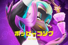 『ドンキーコング バナンザ』の良いところ・悪いところ！“地形破壊”は爽快感バツグン、カメラや序盤の退屈さには問題あり？