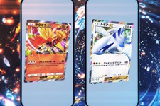 『ポケポケ』新パックの「ホウオウex」にトレス疑惑騒動―公式が「誤った資料を委託イラストレーターに提供した」と謝罪