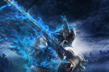 津波警報を鑑みて『エルデンリング ナイトレイン』アップデートが7月31日に延期―「常夜の王」第2弾も更新後の追加へ