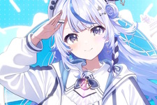 デビュー間もない個人VTuber・汐空なみり、爆破予告のなりすましメール被害を報告―「私本人が送信したものではなく、一切関係がございません」