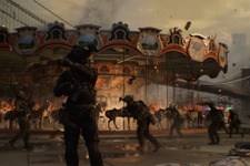 「ゲームは値上げしない」EAが決算で改めて表明、『バトルフィールド 6』価格は70ドルになるか―海外報道 画像