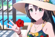 『ウマ娘』夏本番の“水着ウマ娘たち”が可愛い！迫る4.5周年では「協力型イベント」開催も予告【ぱかライブTV Vol.55まとめ】