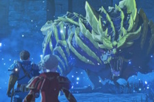 モンハンスピンオフ最新作『モンスターハンターストーリーズ3 ～運命の双竜～』発表！スイッチ2向けに2026年発売予定【Nintendo Direct 2025.7.31】