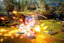 0から始まる物語『オクトパストラベラー0』発表！2025年12月4日リリース 【Nintendo Direct 2025.7.31】
