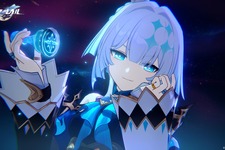 『崩壊：スターレイル』Ver.3.5で新規★5キャラ「セイレンス」「ケリュドラ」が実装決定！強化された「カフカ」「銀狼」も復刻