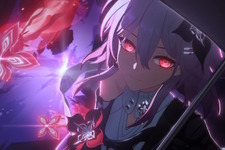 『崩壊：スターレイル』三月なのかとそっくりな新キャラ「長夜月」が公開―声優も同じく小倉唯さん、「あの娘の影」を自称