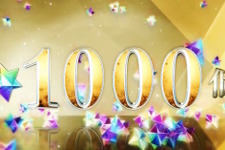 『FGO』第2部終章は12月20日開幕―参加条件・奏章IVクリアで「聖晶石1000個」もらえる大盤振る舞い！