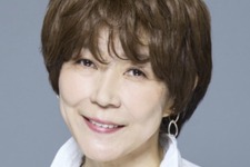 『ときめきメモリアル』如月未緒役で知られる声優・関根明子さんが、がんのため死去 画像