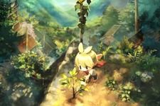 「Nintendo Direct」発表後、ネットがざわめき、驚異の再生回数に……最強のダークホース『ほの暮しの庭』はなぜ話題になったのか？