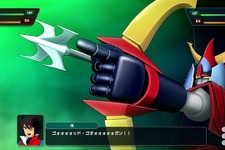 『スパロボY』先行プレイレポ！UI刷新＆新システム「アシストリンク」で進化したロボットバトルが楽しめる 画像