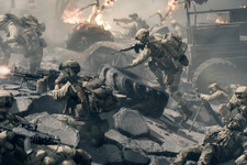 『バトルフィールド 6』開発者が全てのプラットフォームでの60fps動作を保証―パフォーマンスモードでは更にfpsが向上【UPDATE】 画像