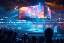 eスポーツ参加・観戦経験者が昨年より増加、オリンピックeスポーツゲームズ認知者は約4割に…クロス・マーケティング調べ